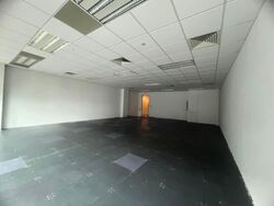 Paya Lebar Square (D14), Office #533898791